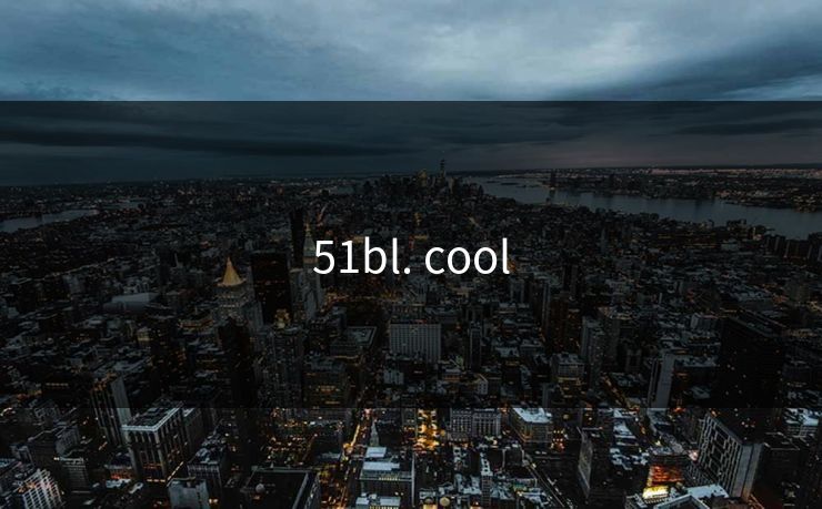 51bl. cool 51bl. cool